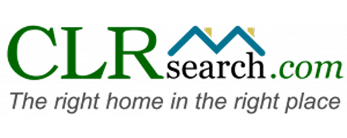 CLR iRealty Shop Home Flat Fee Real Estate Broker Flat Fee Real Estate Broker,mls listing only service,mls services,house cash offer,buy homes as is