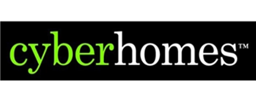 CyberHomes iRealty Shop Home Flat Fee Real Estate Broker Flat Fee Real Estate Broker,mls listing only service,mls services,house cash offer,buy homes as is