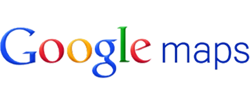 Google Maps iRealty Shop Home Flat Fee Real Estate Broker Flat Fee Real Estate Broker,mls listing only service,mls services,house cash offer,buy homes as is