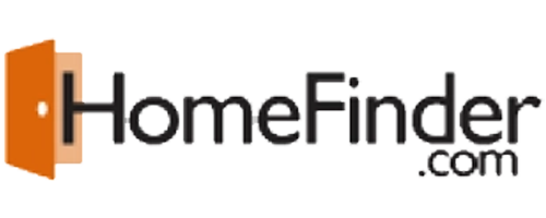 HomeFinder iRealty Shop Home Flat Fee Real Estate Broker Flat Fee Real Estate Broker,mls listing only service,mls services,house cash offer,buy homes as is