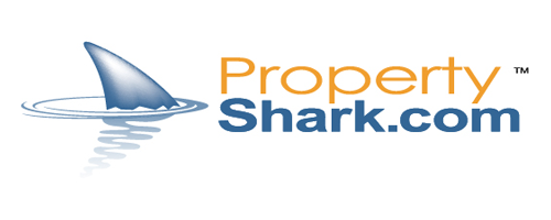 PropertyShark iRealty Shop Home Flat Fee Real Estate Broker Flat Fee Real Estate Broker,mls listing only service,mls services,house cash offer,buy homes as is