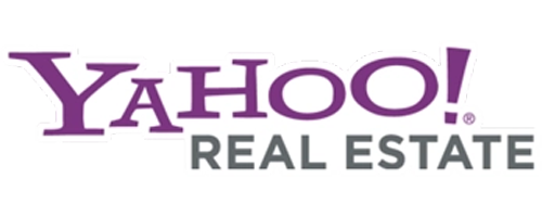 Yahoo Real Estate iRealty Shop Home Flat Fee Real Estate Broker Flat Fee Real Estate Broker,mls listing only service,mls services,house cash offer,buy homes as is