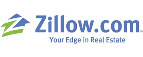 Zillow iRealty Shop Home Flat Fee Real Estate Broker Flat Fee Real Estate Broker,mls listing only service,mls services,house cash offer,buy homes as is