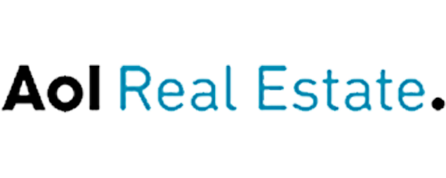 aol real estate iRealty Shop Home Flat Fee Real Estate Broker Flat Fee Real Estate Broker,mls listing only service,mls services,house cash offer,buy homes as is